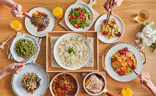 ���g���������ᷲ����