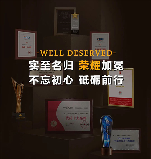 ͬ�����L63.69%!�p�y����ռ��L������l���������չ�!