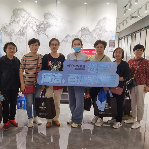 ͬ�����L63.69%!�p�y����ռ��L������l���������չ�!