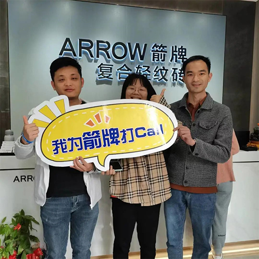 ͬ�����L63.69%!�p�y����ռ��L������l���������չ�!