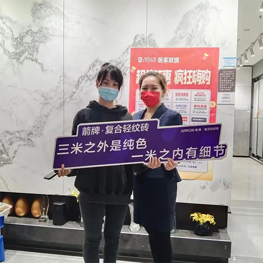 ͬ�����L63.69%!�p�y����ռ��L������l���������չ�!