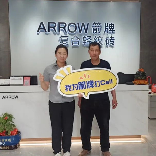 ͬ�����L63.69%!�p�y����ռ��L������l���������չ�!