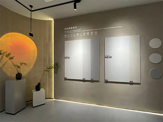 ͬ�����L63.69%!�p�y����ռ��L������l���������չ�!