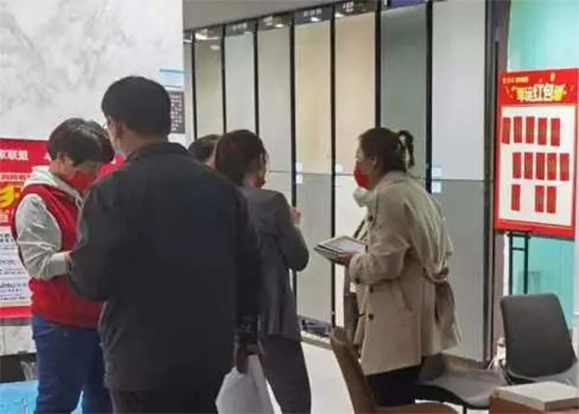 ͬ�����L63.69%!�p�y����ռ��L������l���������չ�!