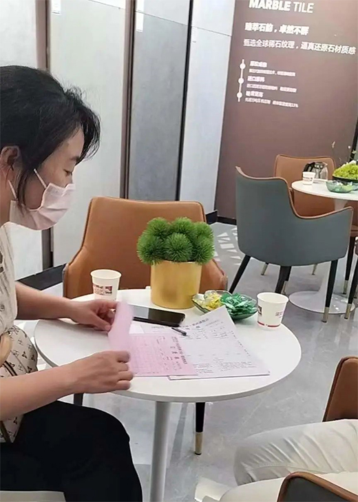 ͬ�����L63.69%!�p�y����ռ��L������l���������չ�!