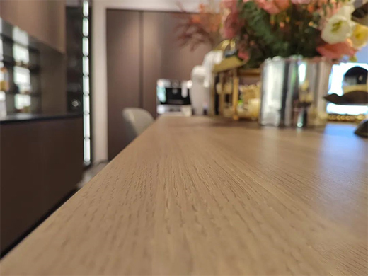 ��(zhu��n)עȫ䓏N����䓄�?c��)�ʮ�? onmousewheel=