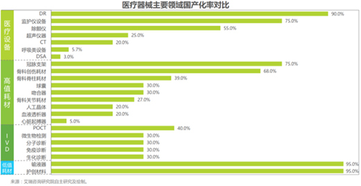 �Ј�(ch��ng) | �f(w��n)�|�t(y��)����е�Ј�(ch��ng) ��(gu��)�a(ch��n)�����څ��(sh��)