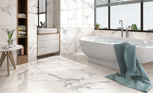 ��ʲô���˴ɴu�z��߀Ҫ�ôɴu���z��?