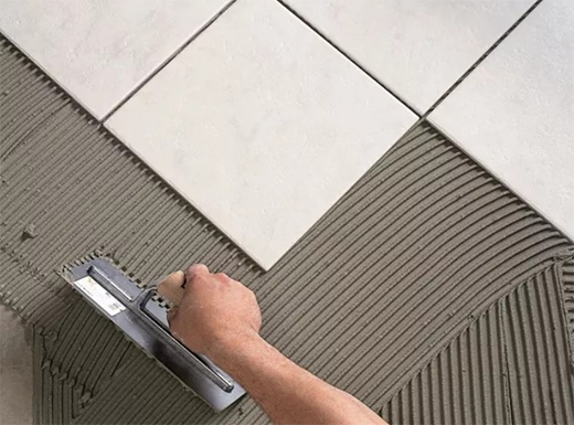 ��ʲô���˴ɴu�z��߀Ҫ�ôɴu���z��?