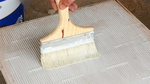 ��ʲô���˴ɴu�z��߀Ҫ�ôɴu���z��?