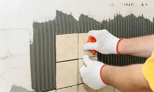 ��ʲô���˴ɴu�z��߀Ҫ�ôɴu���z��?