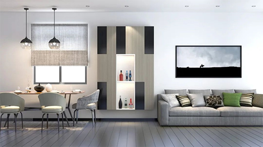 ��׃���Ǳ����y�{(di��o)����ǧ���ۮa(ch��n)Ʒ���ǟo(w��)�ɠ�(zh��ng)�h�غ�!