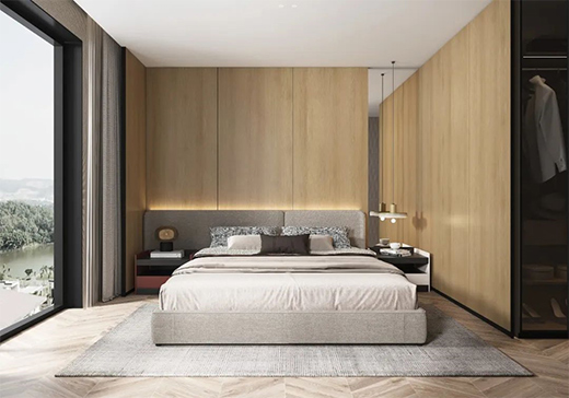 ��׃���Ǳ����y�{(di��o)����ǧ���ۮa(ch��n)Ʒ���ǟo(w��)�ɠ�(zh��ng)�h�غ�!