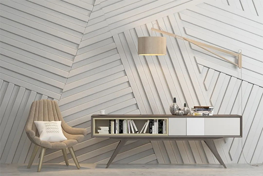 ��׃���Ǳ����y�{(di��o)����ǧ���ۮa(ch��n)Ʒ���ǟo(w��)�ɠ�(zh��ng)�h�غ�!