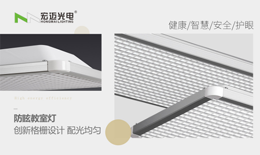 ���~��늣��������������x��Ʒ�ƺ�������Ҫ!