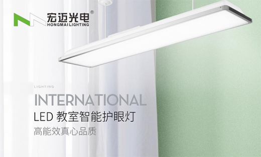 ���~��늣��������������x��Ʒ�ƺ�������Ҫ!