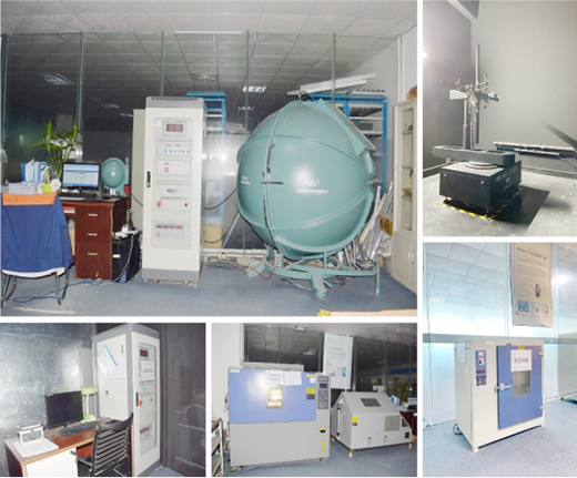 ���~��늣��������������x��Ʒ�ƺ�������Ҫ!