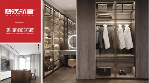 �I(l��ng)���߼Ҿ�����Ȼͨ͸��ԭľɫ��׌�Ҹ��p�ɐ���