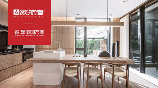 �I(l��ng)���߼Ҿ�����Ȼͨ͸��ԭľɫ��׌�Ҹ��p�ɐ���