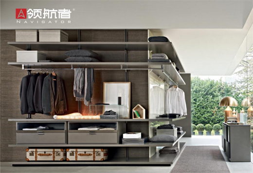 �I(l��ng)���߼Ҿ�����Ȼͨ͸��ԭľɫ��׌�Ҹ��p�ɐ���