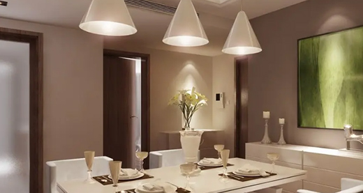 �͏d����b�ޕr(sh��)����Ҫ�����x�������b�ͱ��B(y��ng)