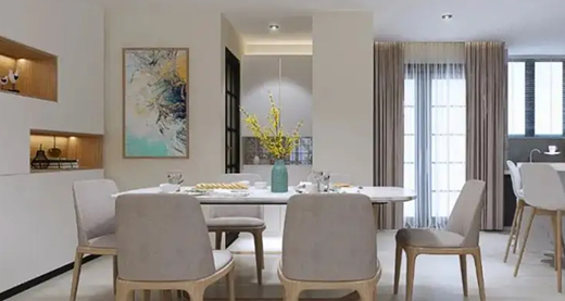 �͏d����b�ޕr(sh��)����Ҫ�����x�񣬰��b�ͱ��B(y��ng)