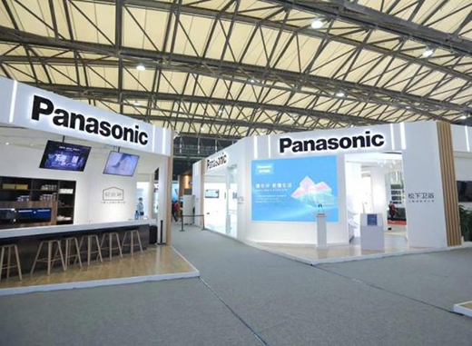 �������¡����ơ�!�הz�l(f��)��ƽ�r(ji��)���o�ޡ���չ������Խ��Խ����A