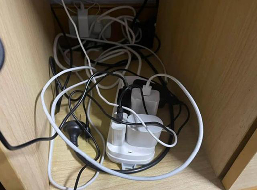 �������¡����ơ�!�הz�l(f��)��ƽ�r(ji��)���o�ޡ���չ������Խ��Խ����A