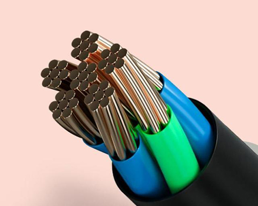 �������¡����ơ�!�הz�l(f��)��ƽ�r(ji��)���o�ޡ���չ������Խ��Խ����A