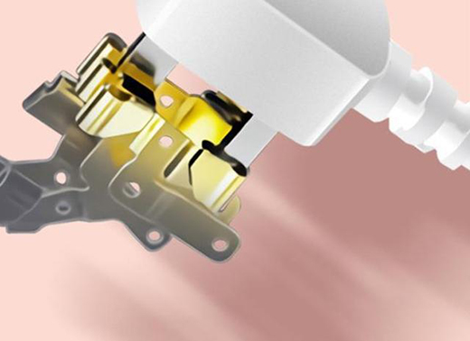 �������¡����ơ�!�הz�l(f��)��ƽ�r(ji��)���o�ޡ���չ������Խ��Խ����A