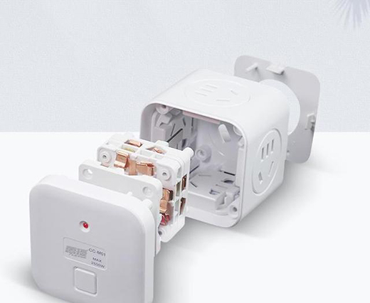 �������¡����ơ�!�הz�l(f��)��ƽ�r(ji��)���o�ޡ���չ������Խ��Խ����A