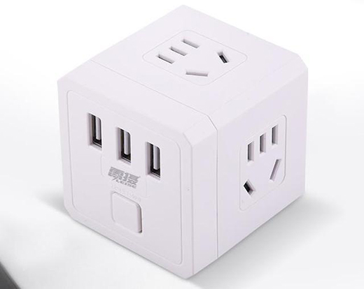 �������¡����ơ�!�הz�l(f��)��ƽ�r(ji��)���o�ޡ���չ������Խ��Խ����A