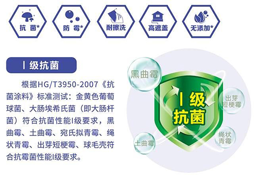 ���(y��ng)ˮ��24����l(f��)����ܰϵ�Ѓ�(n��i)��ˮ�᣺��Ҋ�A�� ܰ�M����