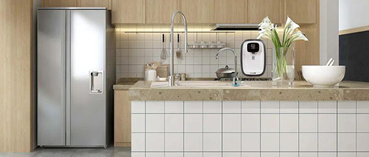 �_(k��i)�܃�ˮ�����Ҹ���(l��i)��Դ�����������r���