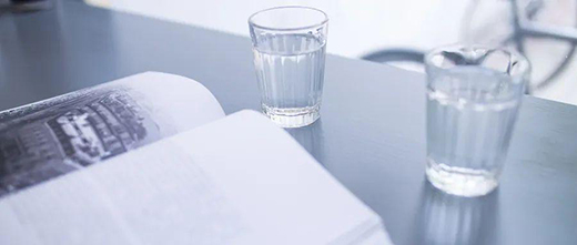 �_(k��i)�܃�ˮ�����Ҹ���(l��i)��Դ�����������r���