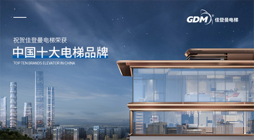 ȼ!�Ї����Ʒ�ƫ@�����νҕ����ѵ�������ϰ�