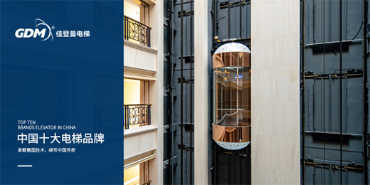 ȼ!�Ї����Ʒ�ƫ@�����νҕ����ѵ�������ϰ�