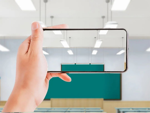 �_������ | ���ƽ��������h(hu��n)�� �����������Ϲ���ǰ��