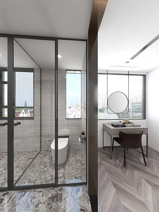 ��(l��i)һ��(ch��ng)ҕ�X(ju��)ʢ�������xTH����ϵ����ԡ��