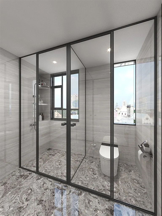 ��(l��i)һ��(ch��ng)ҕ�X(ju��)ʢ�������xTH����ϵ����ԡ��