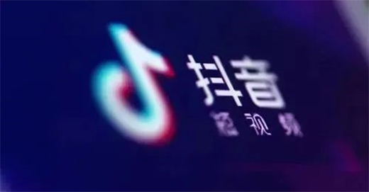 �I�N�r(sh��)����ʮ��Ʒ�ƴ��ܟ�ˮ���뷨�O(sh��)���U(ku��)��Ӱ���