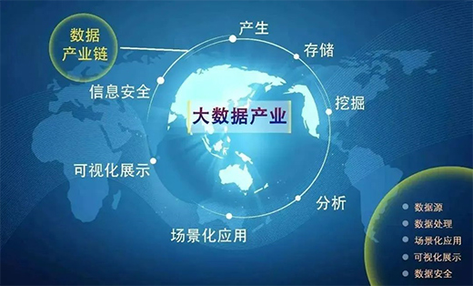 �I�N�r(sh��)����ʮ��Ʒ�ƴ��ܟ�ˮ���뷨�O(sh��)���U(ku��)��Ӱ���