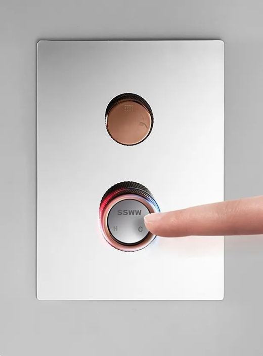 ���Lԡ�ҹ� | �oՓ�߶��h �������h�ĸ۞�