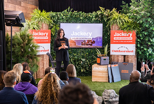 ���I����Gɫ����������С���������Դ2000 Proȫ��l(f��)��