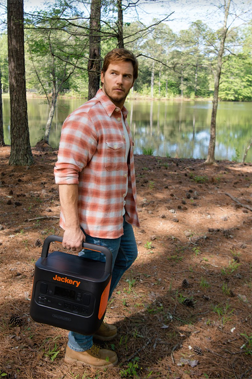 ���I����Gɫ�������С���������Դ2000 Proȫ��l(f��)��