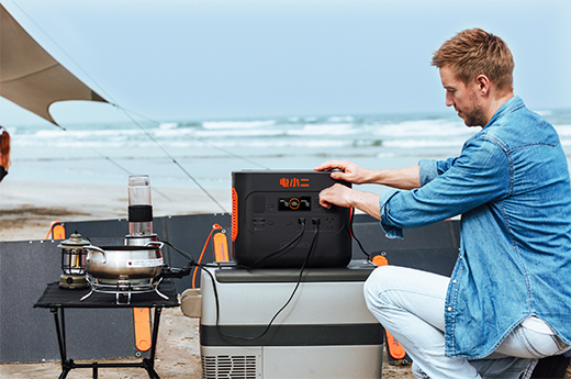 ���I����Gɫ�������С���������Դ2000 Proȫ��l(f��)��