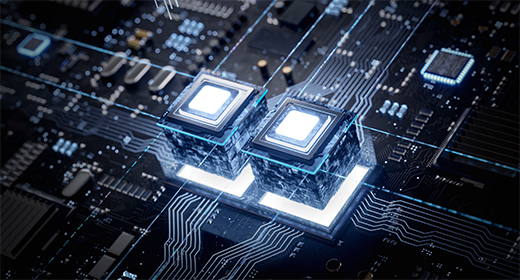 ���I����Gɫ����������С���������Դ2000 Proȫ��l(f��)��