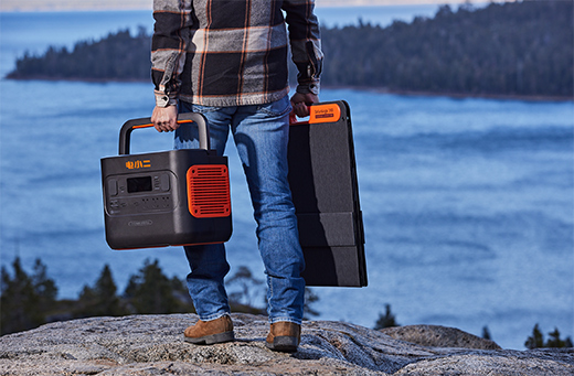 ���I����Gɫ�������С���������Դ2000 Proȫ��l(f��)��