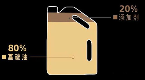 ����؛!����(w��n)���������������I(y��)�����̓r��δ�����q!