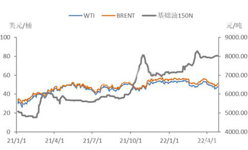 ����؛!����(w��n)���������������I(y��)�����̓r��δ�����q!